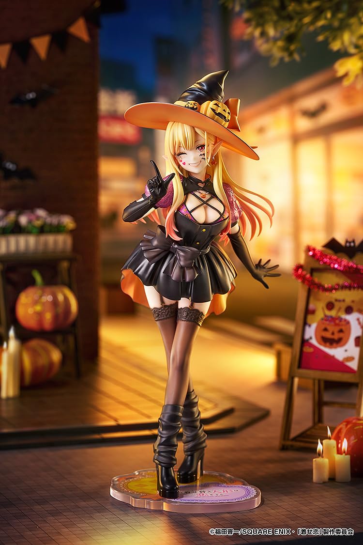 最終出品　アンティーク　ドール　SH KR ダブルネーム ビスクドールダブルネーム⑦ 最終出品 アンティーク ドール SH KR